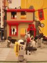 diorama6.jpg