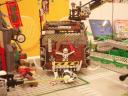 diorama7.jpg