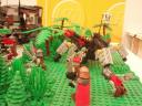 diorama8.jpg