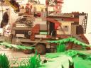 diorama9.jpg