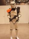 sandtrooper.jpg