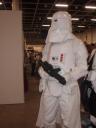 snowtrooper.jpg