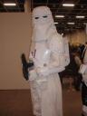 snowtrooper1.jpg