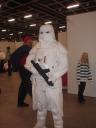 snowtrooper2.jpg