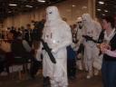 snowtroopers.jpg