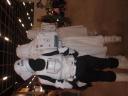 troopers2.jpg