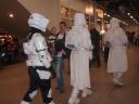 troopers3.jpg