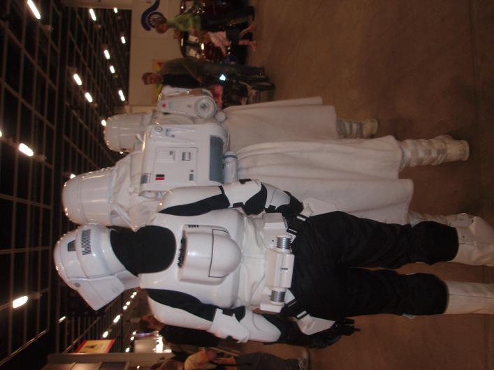 troopers2.jpg