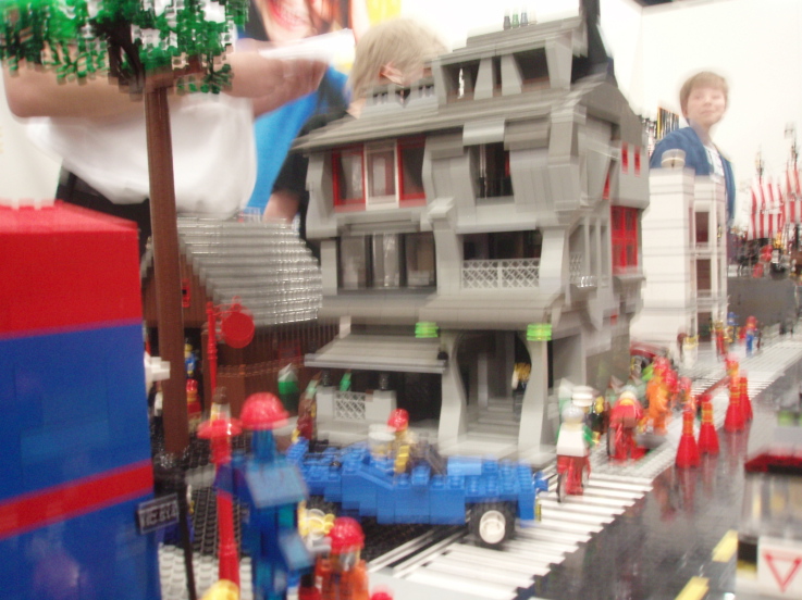house.jpg