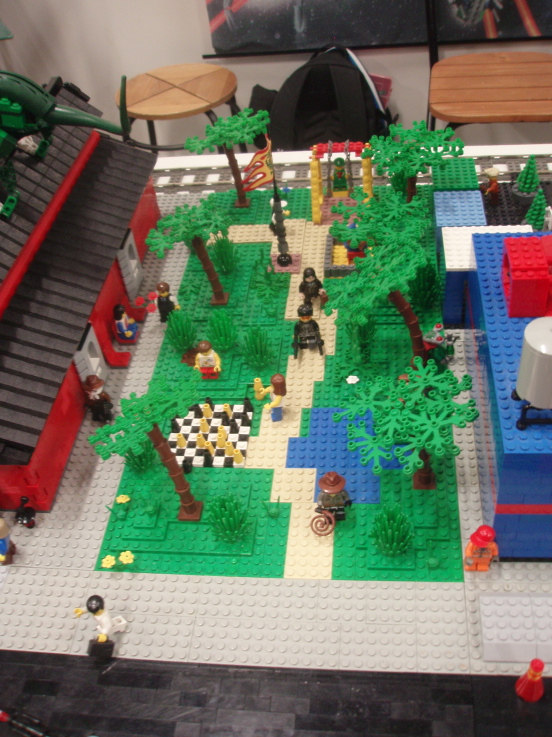 park.jpg