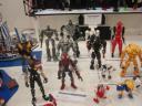 bionicle1.jpg