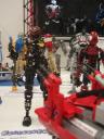 bionicle2.jpg