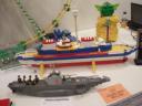 takomo-goes-boating.jpg
