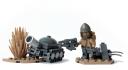 MK45-Toad
