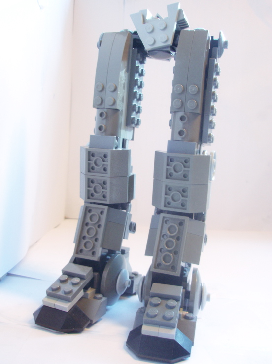 9leg2.jpg