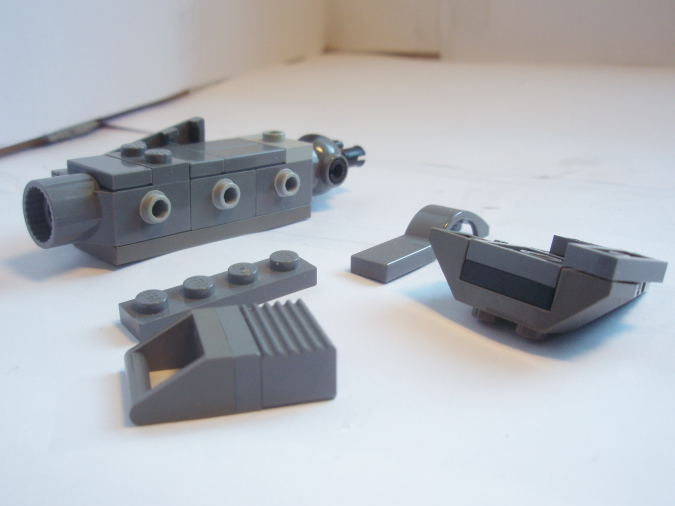 9lzarm5.jpg