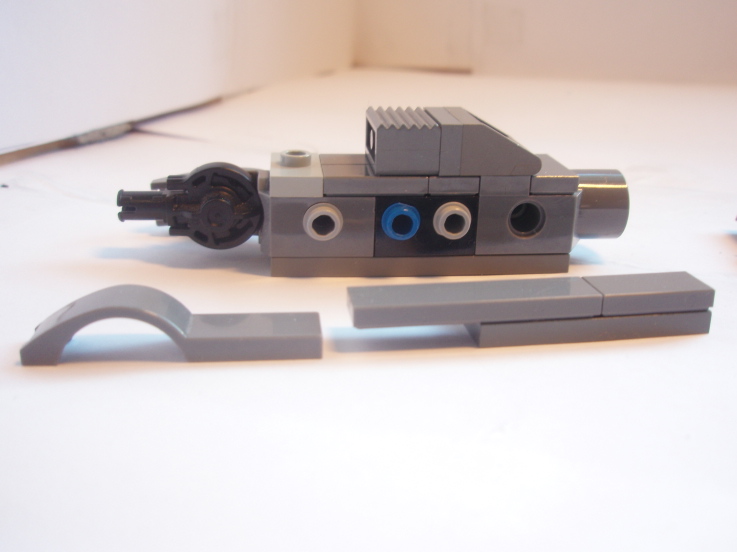 9lzarm6.jpg