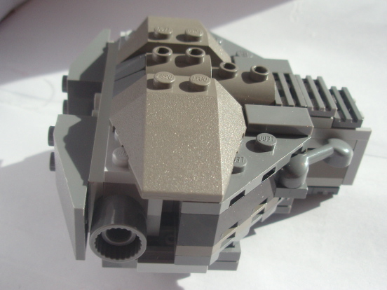 9zarm93.jpg