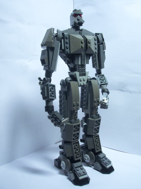 robomakuta.jpg