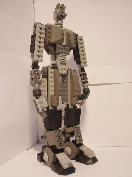 amats4.jpg