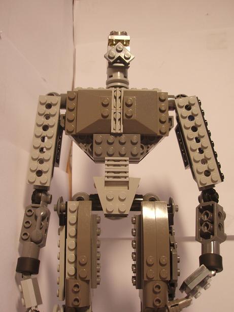 mats6.jpg
