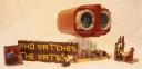 watchmocs.jpg