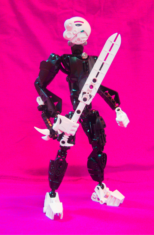 tbs1.jpg