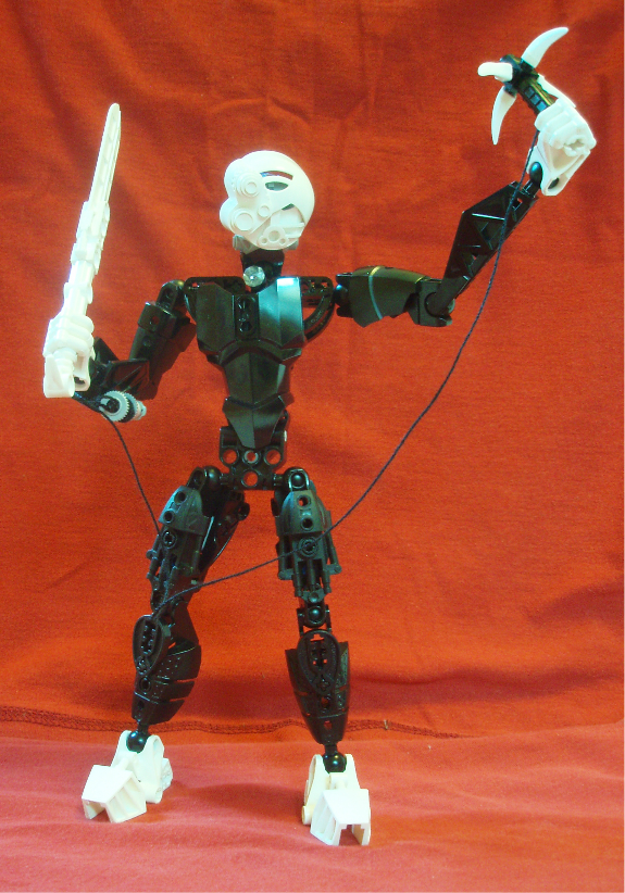 tbs4.jpg