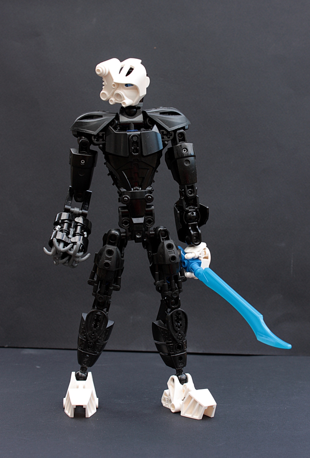 wormtoro1.jpg