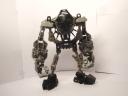 Mecha-Arms