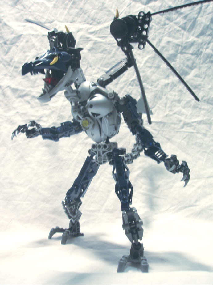 ridley4.jpg