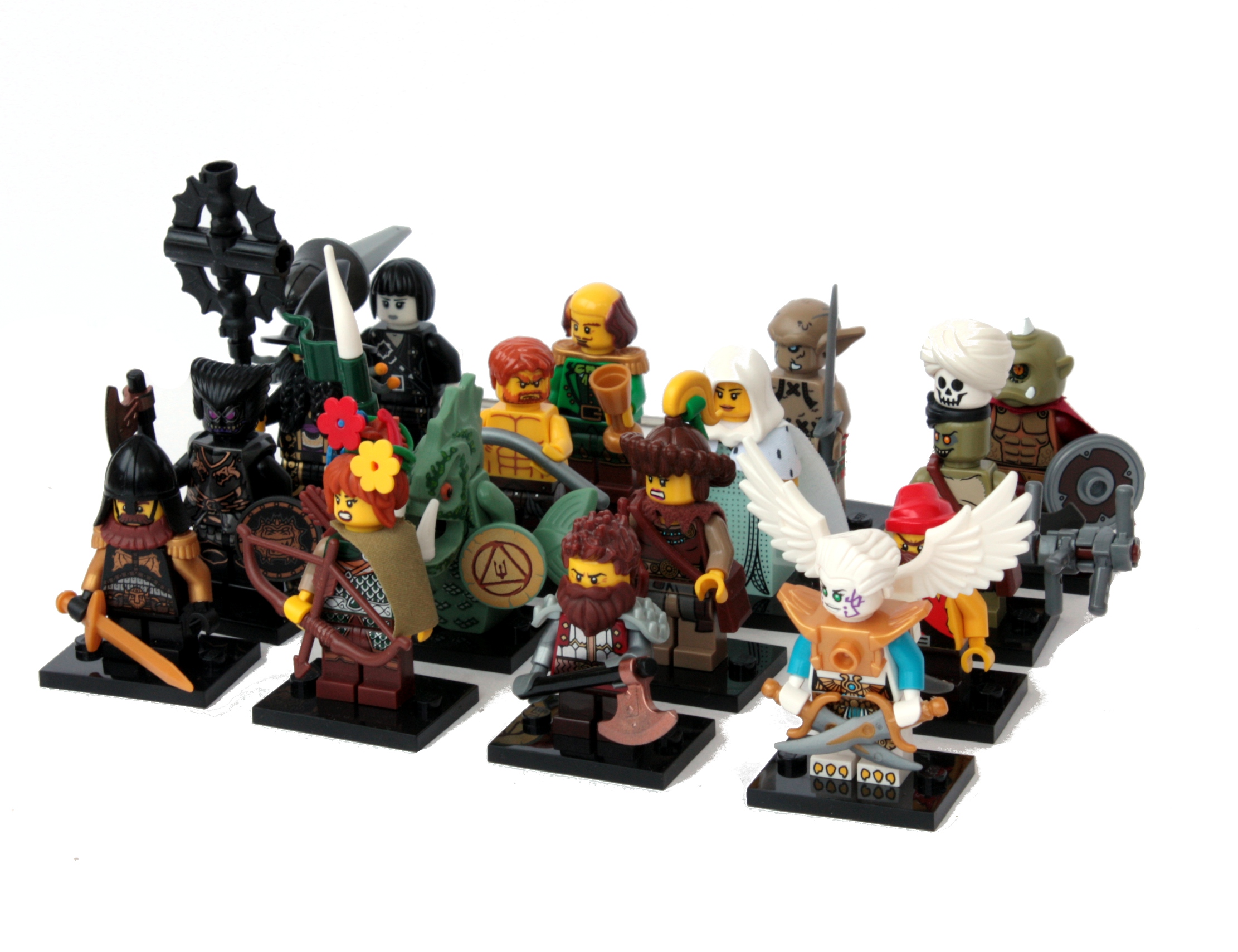 gohminifigs.jpg