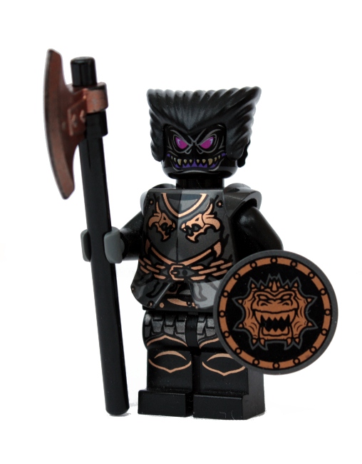 wereknight.jpg