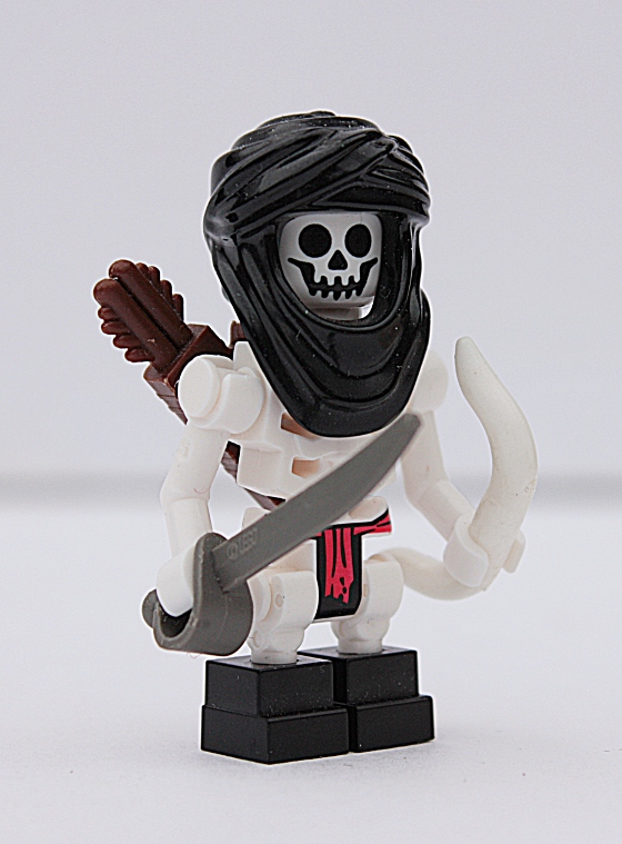 boneshooter.jpg