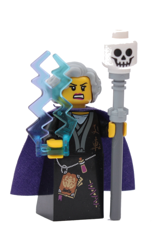 darksorcerer.jpg