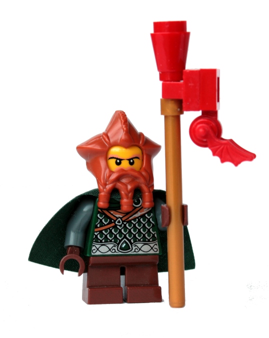 dwarvishdragonguard.jpg