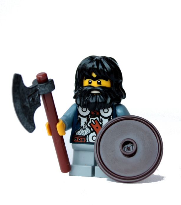 dwarvishfighter.jpg