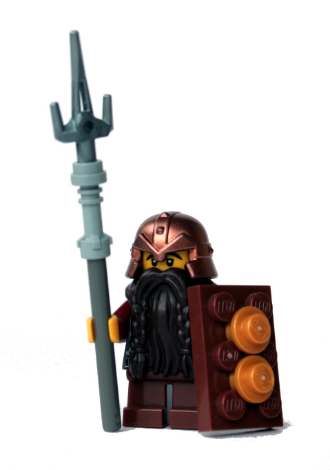 dwarvishguardsman.jpg