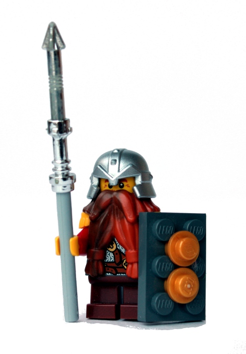 dwarvishstalwart.jpg