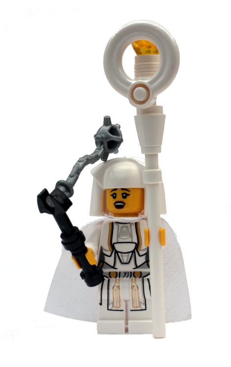 mageoflight.jpg
