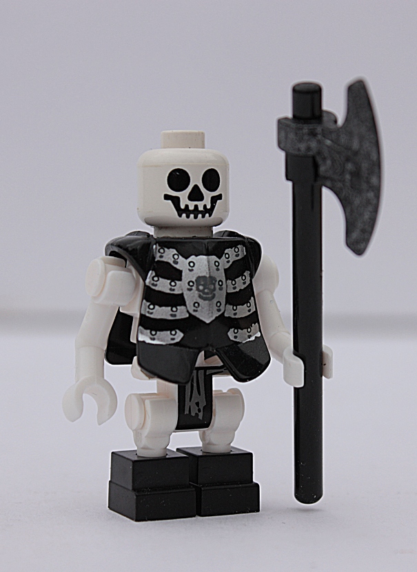 skeleton.jpg