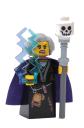darksorcerer.jpg