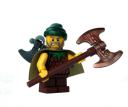 dwarvishexplorer.jpg