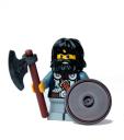 dwarvishfighter.jpg