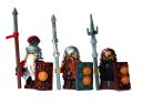 dwarvishguardsmantree.jpg