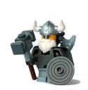 dwarvishlord.jpg