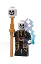 lich.jpg