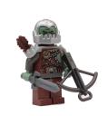 orccrossbowman.jpg