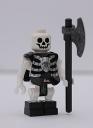 skeleton.jpg