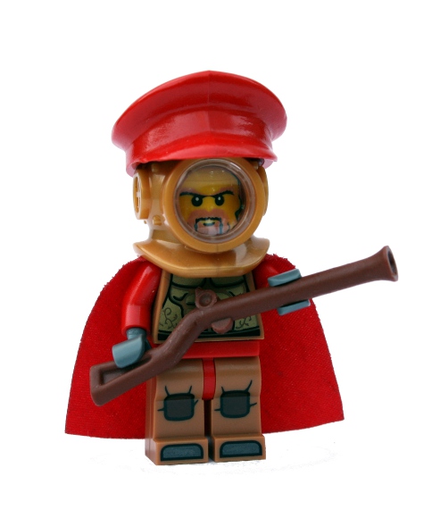 colonel.jpg